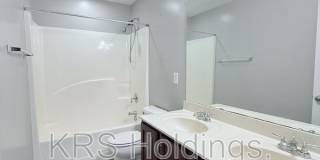 5810 Spring Glen Lane Gallery 26