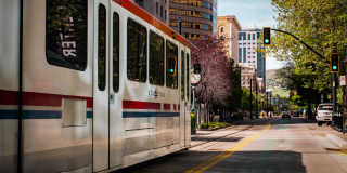 The Focal Apartments Gallery 40