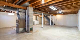 1207 20St NW, East Grand Forks, Minnesota Gallery 22