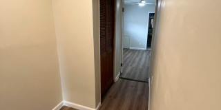 39 S 13th St Gallery 24