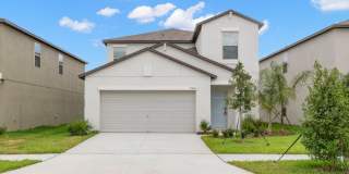 7510 Samuel Ivy Drive Gallery 1