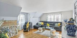 321 Hackett Blvd unit: 2 Gallery 3