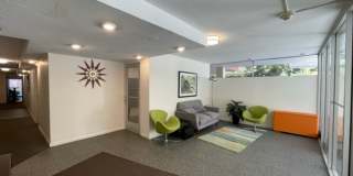 Residence At Governors Park Gallery 5