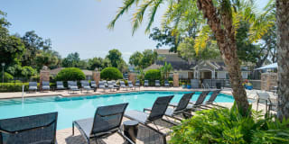 Rocky Creek Apartments Gallery 12