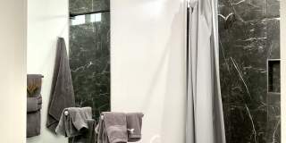 8919 Eclipse Street Gallery 9