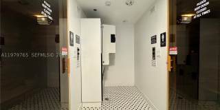 7330 Ocean Ter Gallery 47