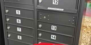 8 QUAILS RUN BOULEVARD Gallery 36