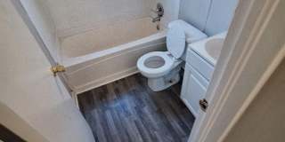 2375 Lumpkin Road Gallery 8