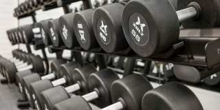 Avalon Cove Gallery 27