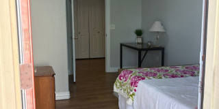 Now Leasing at Bandera Ranch -  4 Bedroom House Gallery 15