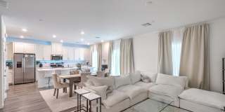 7318 N Decatur Boulevard Gallery 7