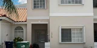 10968 SW 182nd Lane, Miami, FL 33157 10968 SW 182nd Lane, Miami, FL 33157 Gallery 12