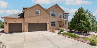 4240 Cedar Heights Drive Gallery 1