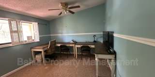 3730 Alcantara Ave Gallery 19