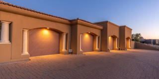 10917 E TROON N Drive 10917 E TROON N Drive Gallery 41