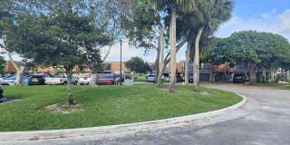 1412 SW 110th Way Gallery 20