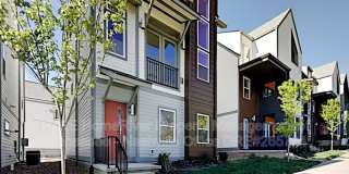 122 Marie St Gallery 1