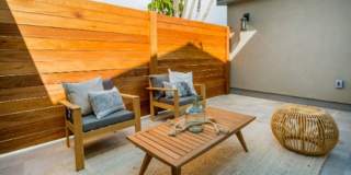 Your Dream Home for Rent Gallery 10