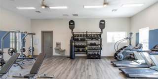 The Pointe at Heritage Gallery 62