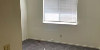 4005 Pheasant Drive Unit 2 Gallery 11