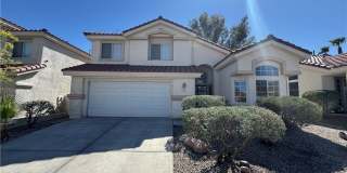 14 MESQUITE VILLAGE Circle Gallery 1