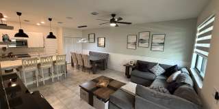 4731 Nw 83rd Path Gallery 1