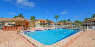 366 Charlemagne Boulevard Gallery 1