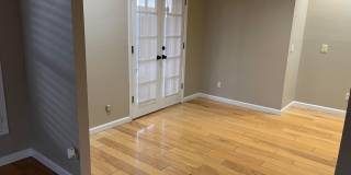 3301 W Belmont Avenue Gallery 11