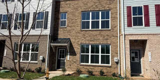 10165 QUEENS Way Gallery 1