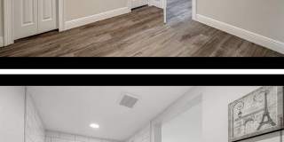 1827 29th Avenue North Gallery 4