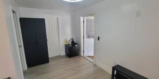 233 21st St Sw Gallery 6