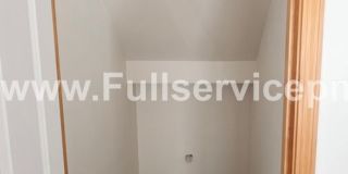 Stylish, modern, 2-story home loaded with amenities Stylish, modern, 2-story home loaded with amenities Gallery 24