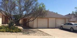1424 Walters Drive Gallery 1