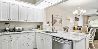 1233 CLAYS TRAIL Gallery 19