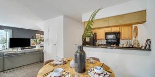 TGM Meadow View Gallery 18