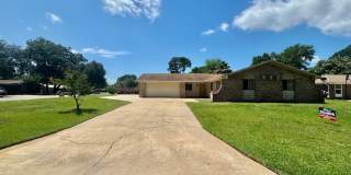 135 Perdido Circle Niceville, FL 32578 Gallery 1