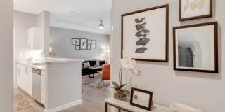 Retreat at River Park Gallery 3