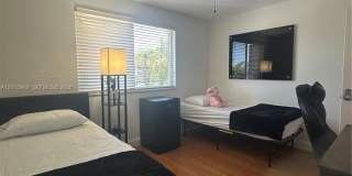 5402 Pointe Villa Dr Gallery 26