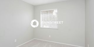 378 Tierra Street Gallery 13