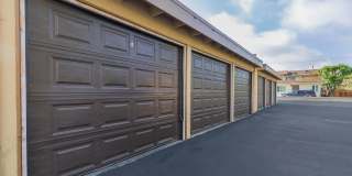 Woodhaven Townhomes Gallery 5