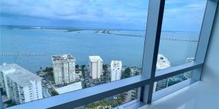 1435 Brickell Ave Gallery 69