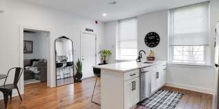 700 S 2ND Street unit: B1 Gallery 1