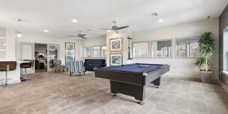 The Adalene Gallery 26