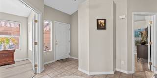 241 Palmer Lane Gallery 1