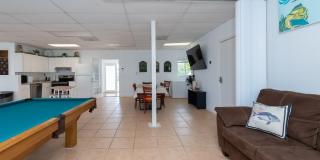 601 Cuda Lane Gallery 48