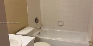 5357 SW 125th Ave Gallery 20