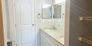 6820 Axtel Drive Gallery 19