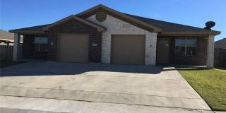 1208 Cavalry Lane unit: B Gallery 1