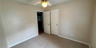 4668 Emerald Willow Drive Gallery 12