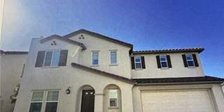 27607 Siena Drive Gallery 1